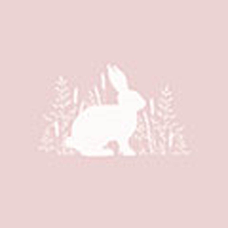 PPD Lunch servetten - Pure Easter rose PPD Lunch servetten - Pure Easter rose