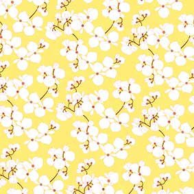 PPD - Lunch servetten - Bridget PPD - Lunch servetten - Bridget