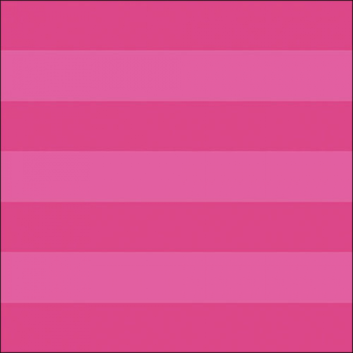 Ambiente Lunch Servetten - Block stripe pink
