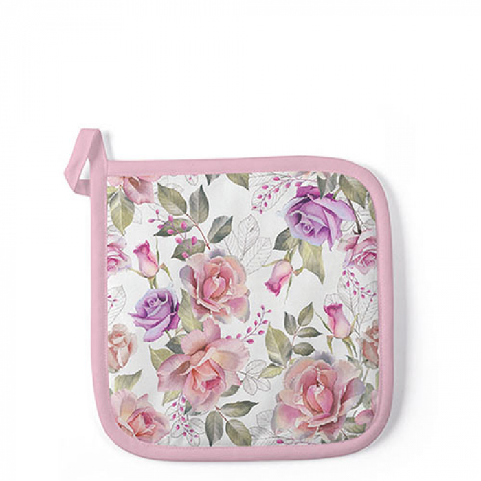 Ambiente - Pannenlap - Josephine