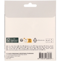 Folat - Prikkers - Creepy Curiosities