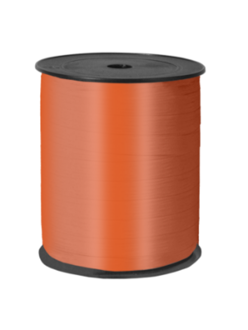 Lint - orange - 250m