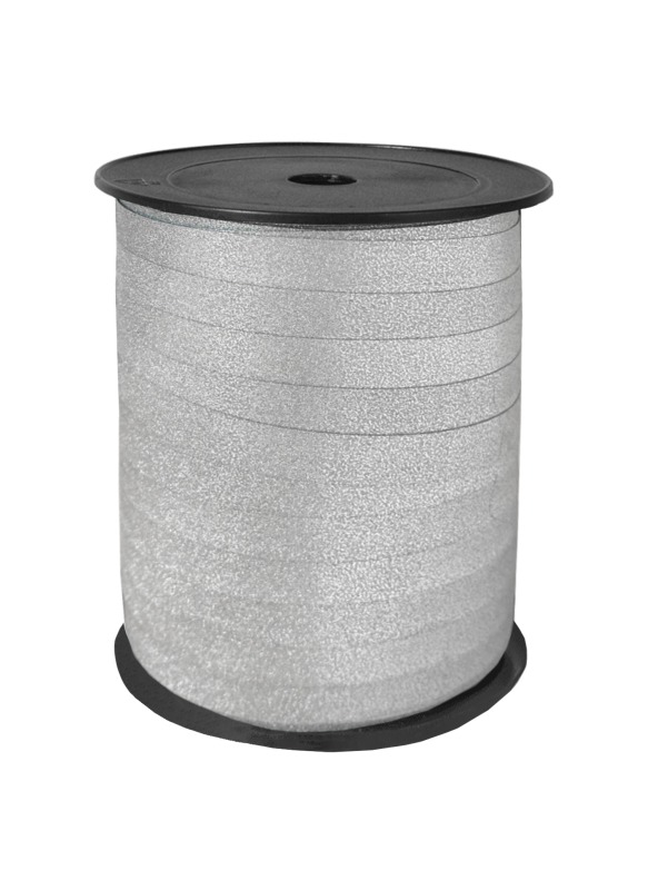 Lint - Zilver - 150m