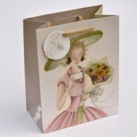 Kalender - verjaardag - gelegenheden + cadeautas