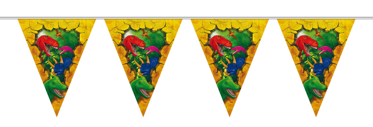 Folat - Slingers - Dinosaurus Folat - Slingers - Dinosaurus